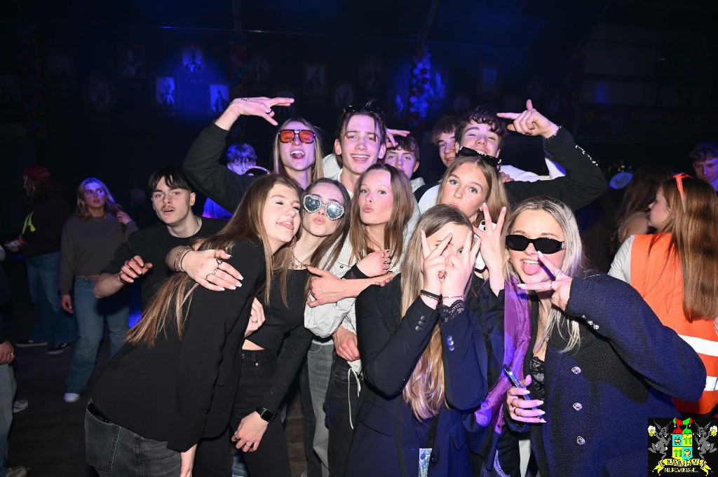 ../Images/Jeugd Opwarmbal 2026 134.jpg